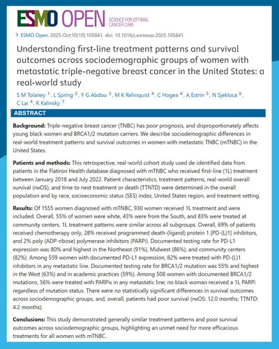 G5K07z5XUAA 34Z.jpg