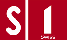 1 0 1 29A AA24 0 0 0 0 0.png