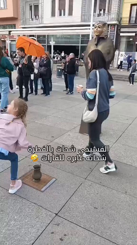 4Lc7AP 3diw9aZuC.jpg