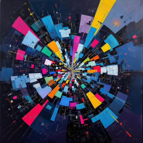 tnNz9XdHEmoFG4UwnTYI 0 sazul.jpg