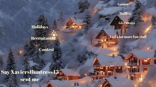 97528A41 0E88 41B9 BB3C 0FAE6EE9475A.jpg