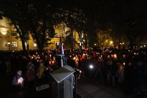 579210308 1365001994981895 2981282434691333781 n.jpg?stp=dst jpg s590x590 tt6& nc cat=107&ccb=1 7& n.jpg