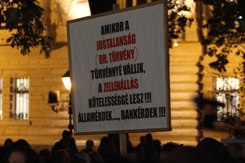 581288116 1365002011648560 6886631336774112002 n.jpg?stp=dst jpg s590x590 tt6& nc cat=106&ccb=1 7& n.jpg