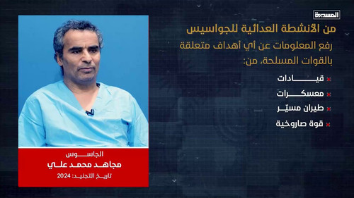 KJnp cU8wjvSk1It.jpg