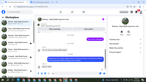 Screenshot (1559).png