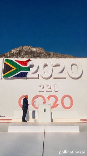 64b577c8823d.jpg