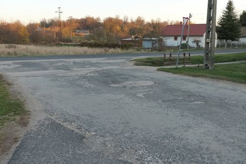 578258550 1264142298852429 9152434038449676186 n.jpg?stp=dst jpg s590x590 tt6& nc cat=101&ccb=1 7& n.jpg