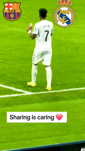 sor4S CWPKKwgbyM.jpg