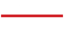 haberturk tv logo.png
