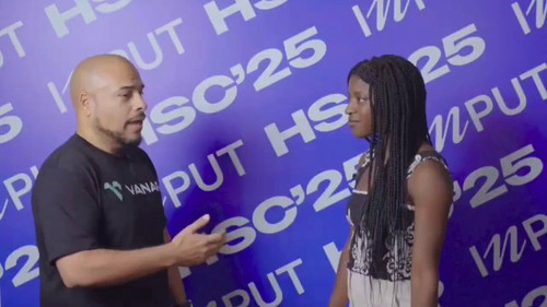 WfKfF9Goc8QcQ8oQ.jpg