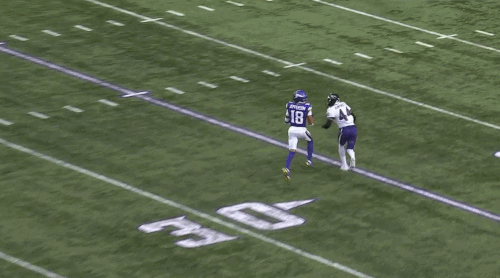 GIF 11 9 2025 1 44 12 PM.gif