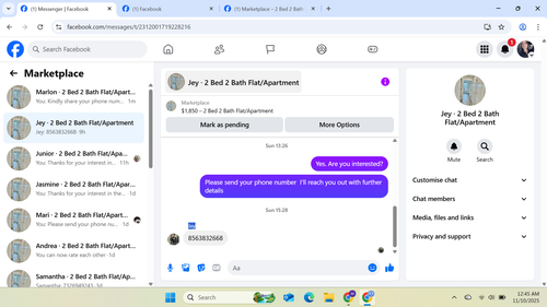 Screenshot 2025 11 10 004554.png