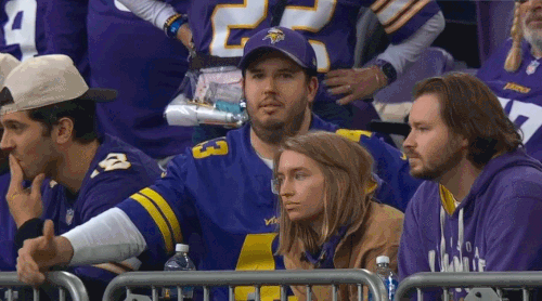 GIF 11 9 2025 1 44 41 PM.gif