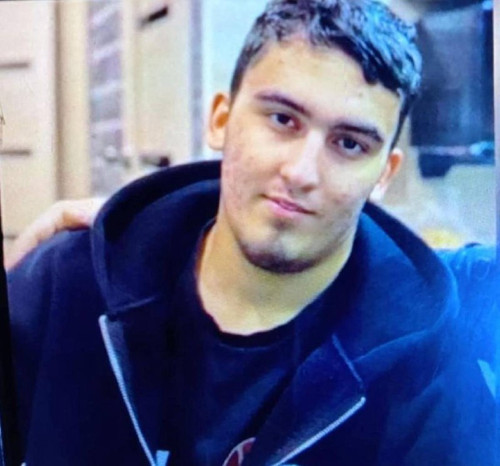 LMFhsFv67yzVgjxsik2 104vr3TNNH4alNdb6vXQdQ8IDc L5sHLXBVxHsutnYK9iT3hhrZRINOAvGZLH4SsRJ6jqtFgG4EYZ5Q .jpg