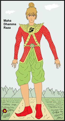 burmddenji.png