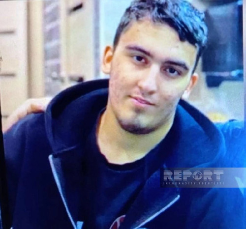 m3qyykGD7DeE5vfgjbPBhm5qklYo9XVasL AhV0pWoDfm9hpf fKOi5WEaWpKchIvRN TvD 5xXHXf vVNS8WLOOjL t0LeJ9EK9.jpg