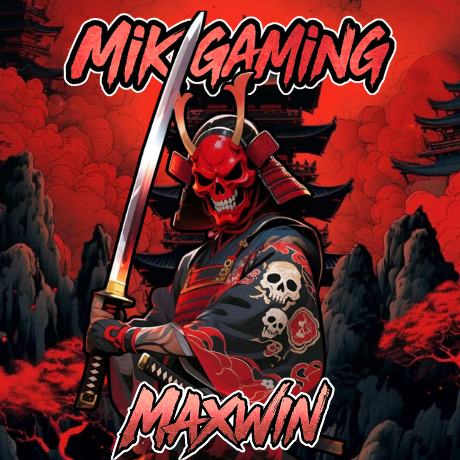 MIKIGAMING – Surga Slot Online Tempat Hoki Bermula! - WooCommerce eCommerce