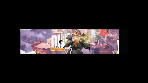 banner.png