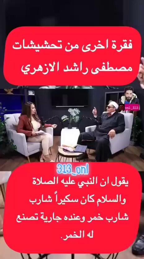 8ONdvZ3l57NmAi Z.jpg