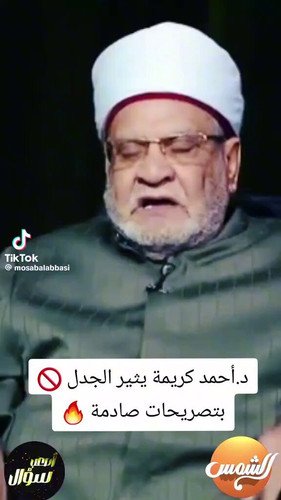 8dJzWwoEqR3Afsja.jpg