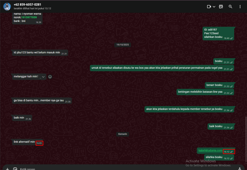 Screenshot 601.png