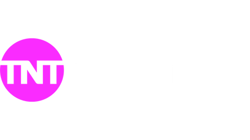 iwotea1701768457.png