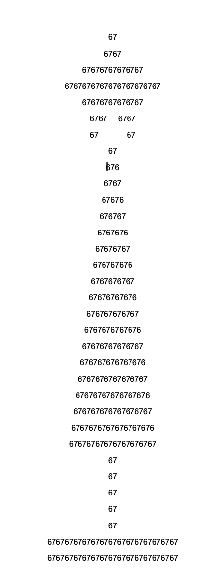 Screenshot 2025 11 08 at 10.11.36 PM.png