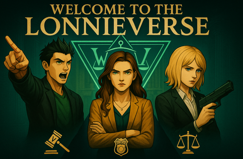 Welcome to the Lonniverse.png