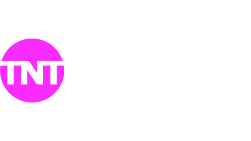 153ikz1689746051.png