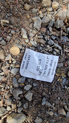 sqYu xrlRqWFxBEl.jpg