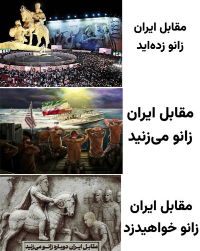 G5PNCKDXsAAlcV0.jpg