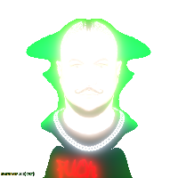 fb858ebc39d6.png