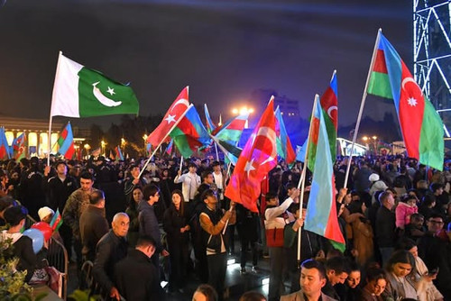 579545703 1275391664617110 4050684020266216422 n.jpg?stp=dst jpg s590x590 tt6& nc cat=109&ccb=1 7& n.jpg