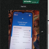 Screenshot 2025 11 09 130528.png