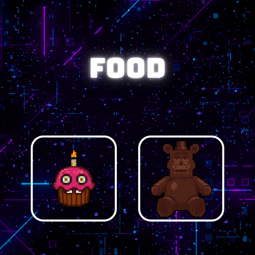 12.png
