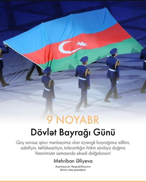 575688613 18542265469031353 7800664322924049199 n.jpg?stp=dst jpg s590x590 tt6& nc cat=108&ccb=1 7& .jpg