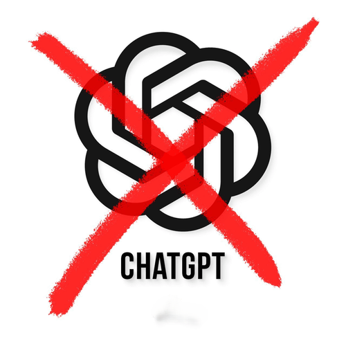 G5Pf0cSbIAEum5q.png