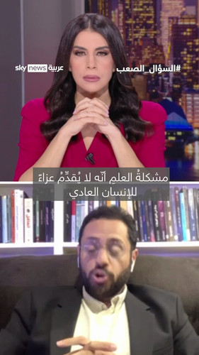 C664bSnpzfpOyGoU.jpg