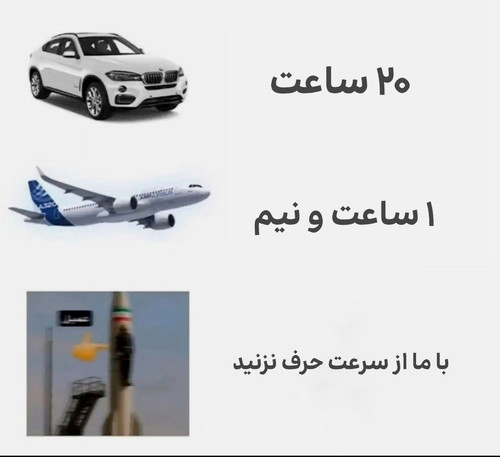 G5Psa8aWQAAz o .jpg
