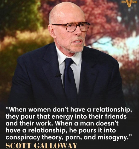 FB IMG 1762669873012.jpg