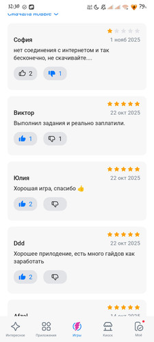 1000132807.jpg