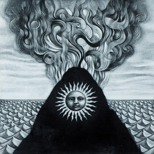 109f3ab164e5.png