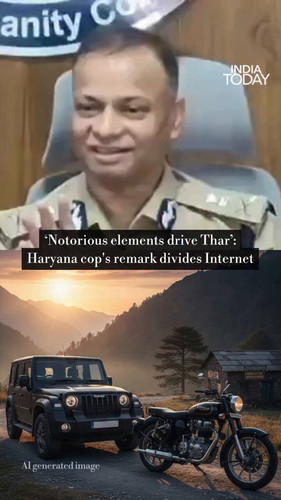 g2CHOKGRgwQtXKHT.jpg