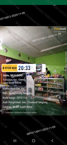 570151895263 1 (1).png