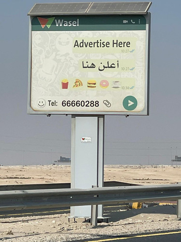G5RLaZRXoAAkVXq.jpg