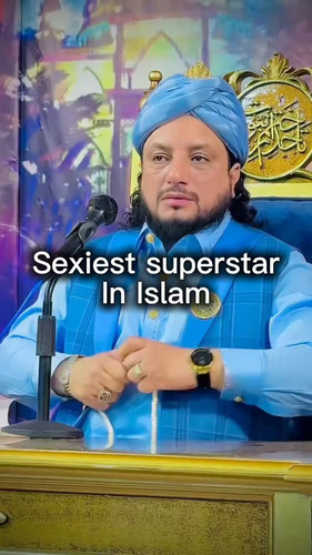 5KczZR48pwQsW8b .jpg