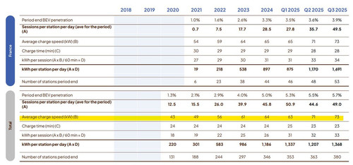 G4 snKfXIAAEOEM?format=jpg.jpg