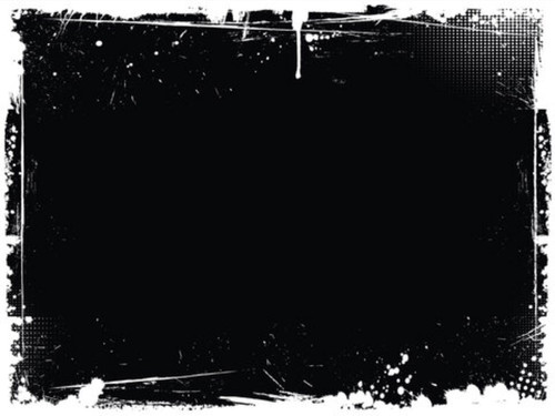 51B2474B 7A72 48A3 AA42 52171AE7956C.jpg