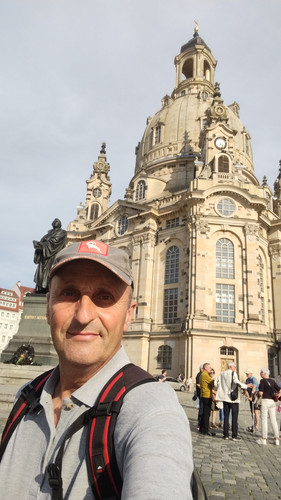 IMG 20250502 173521900.jpg