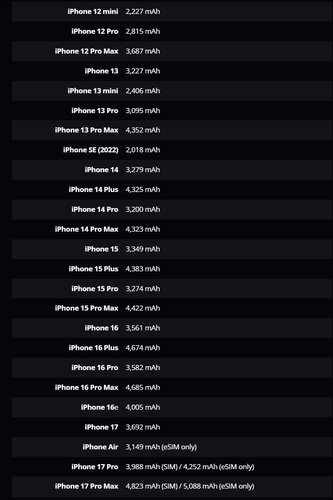 chrome M1j3KpPoGx.png